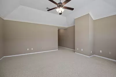 2408 Sawgrass Court, League City, TX 77573 - Photo 35