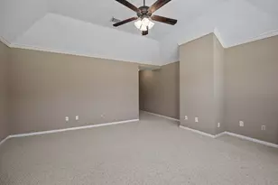 2408 Sawgrass Ct, League City, TX 77573 - Photo 35