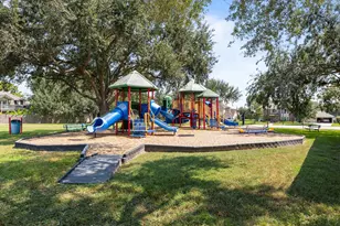 2408 Sawgrass Ct, League City, TX 77573 - Photo 45