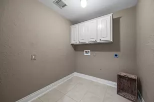 2408 Sawgrass Ct, League City, TX 77573 - Photo 15