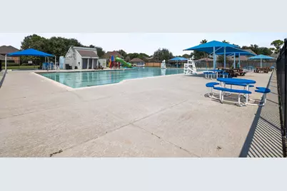 2408 Sawgrass Court, League City, TX 77573 - Photo 43