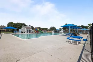 2408 Sawgrass Ct, League City, TX 77573 - Photo 43