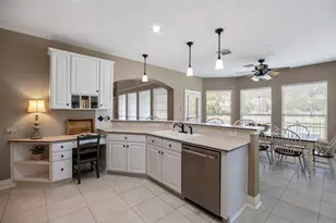 2408 Sawgrass Ct, League City, TX 77573 - Photo 17