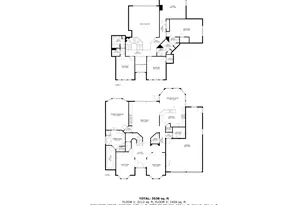 2408 Sawgrass Ct, League City, TX 77573 - Photo 49