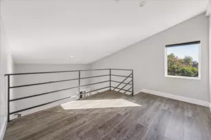 1919 Missouri St, Houston, TX 77019 - Photo 17