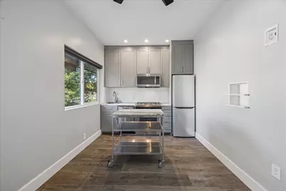 1919 Missouri Street, Houston, TX 77019 - Photo 5