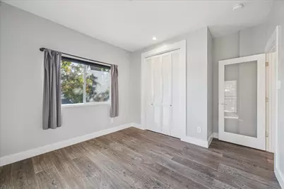 1919 Missouri Street, Houston, TX 77019 - Photo 9