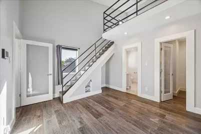 1919 Missouri Street, Houston, TX 77019 - Photo 13