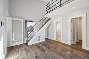 1919 Missouri St, Houston, TX 77019 - Photo 13