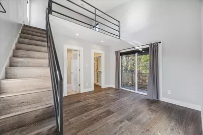 1919 Missouri Street, Houston, TX 77019 - Photo 11