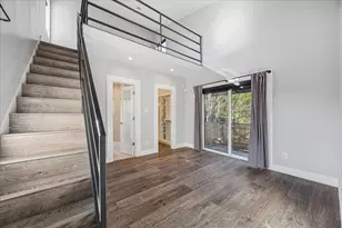 1919 Missouri St, Houston, TX 77019 - Photo 11