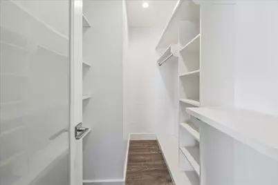 1919 Missouri Street, Houston, TX 77019 - Photo 15