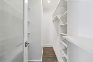 1919 Missouri St, Houston, TX 77019 - Photo 15