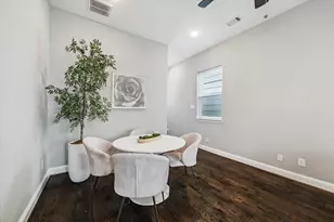 5443 Camaguey St, Houston, TX 77023 - Photo 3