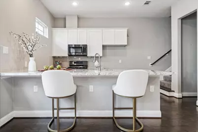 5443 Camaguey Street, Houston, TX 77023 - Photo 7