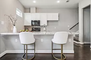 5443 Camaguey St, Houston, TX 77023 - Photo 7