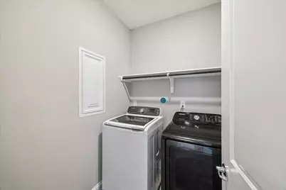 5443 Camaguey Street, Houston, TX 77023 - Photo 19