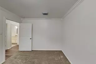 22018 Gold Leaf Trail, Cypress, TX 77433 - Photo 11