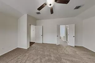 22018 Gold Leaf Trail, Cypress, TX 77433 - Photo 7