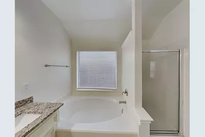 22018 Gold Leaf Trail, Cypress, TX 77433 - Photo 9