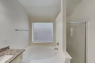 22018 Gold Leaf Trail, Cypress, TX 77433 - Photo 9