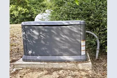 195 County Road 2171, Cleveland, TX 77327 - Photo 7