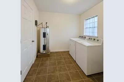 195 County Road 2171, Cleveland, TX 77327 - Photo 5