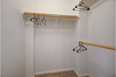 7439 Hollister Spring, Houston, TX 77040 - Photo 17