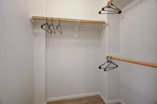 7439 Hollister Spring, Houston, TX 77040 - Photo 17