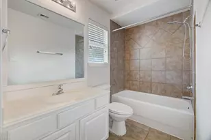 7439 Hollister Spring, Houston, TX 77040 - Photo 19