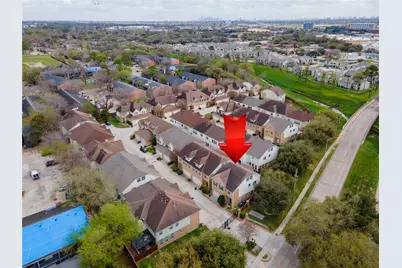 7439 Hollister Spring, Houston, TX 77040 - Photo 27