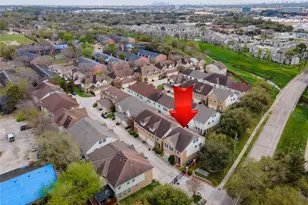 7439 Hollister Spring, Houston, TX 77040 - Photo 27