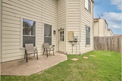 7439 Hollister Spring, Houston, TX 77040 - Photo 25