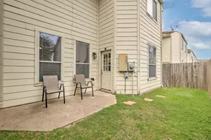 7439 Hollister Spring, Houston, TX 77040 - Photo 25