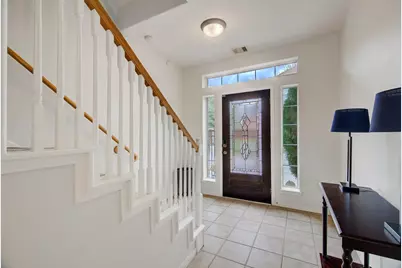 7439 Hollister Spring, Houston, TX 77040 - Photo 3