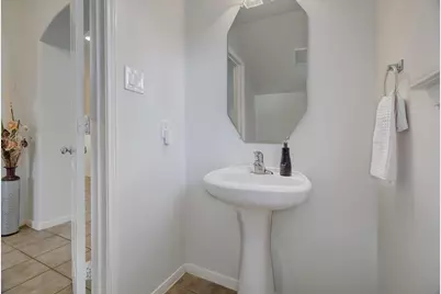 7439 Hollister Spring, Houston, TX 77040 - Photo 9