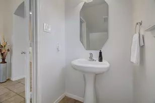 7439 Hollister Spring, Houston, TX 77040 - Photo 9