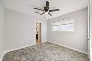 305 Baycrest Dr, League City, TX 77573 - Photo 7