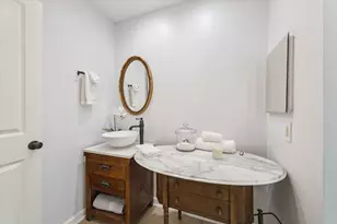 305 Baycrest Dr, League City, TX 77573 - Photo 5