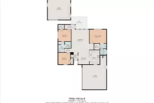 305 Baycrest Dr, League City, TX 77573 - Photo 13