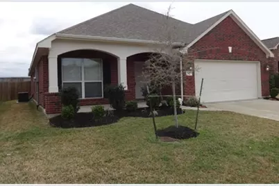 21415 Branchport Drive, Houston, TX 77095 - Photo 1