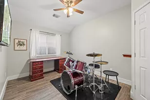 20907 Clovermeadow, Spring, TX 77379 - Photo 19