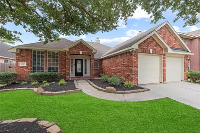 20907 Clovermeadow, Spring, TX 77379 - Photo 1