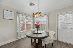 20907 Clovermeadow, Spring, TX 77379 - Photo 9