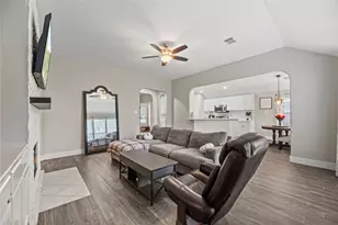 20907 Clovermeadow, Spring, TX 77379 - Photo 13