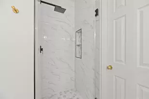 20907 Clovermeadow, Spring, TX 77379 - Photo 15