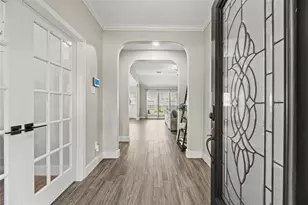 20907 Clovermeadow, Spring, TX 77379 - Photo 3