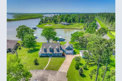 331 Memphis Bell, Trinity, TX 75862 - Photo 45