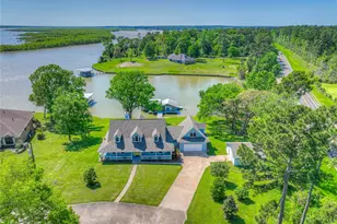 331 Memphis Bell, Trinity, TX 75862 - Photo 45