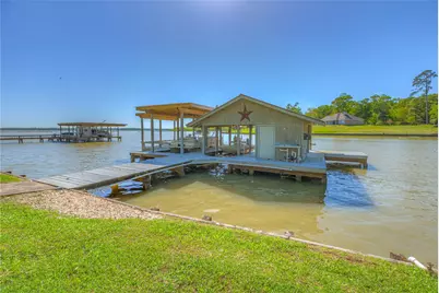 331 Memphis Bell, Trinity, TX 75862 - Photo 35